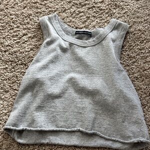 Brandy Melville Tank